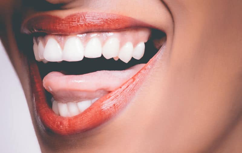 未来的蛀牙救星 -科学家发现可修复牙齿的干细胞