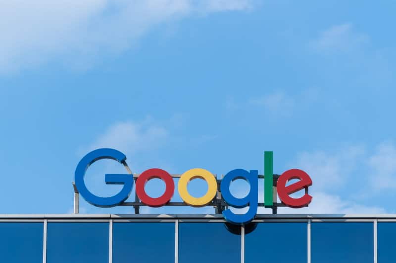 Google I/O（谷歌开发者年会）中有什么值得关注的科技走势？