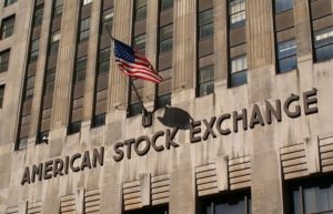 SEC china press release