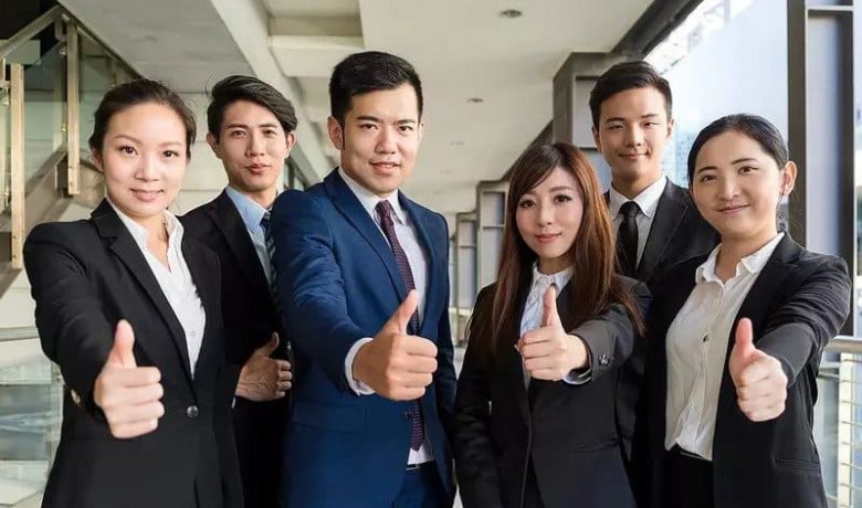 新加坡房地產