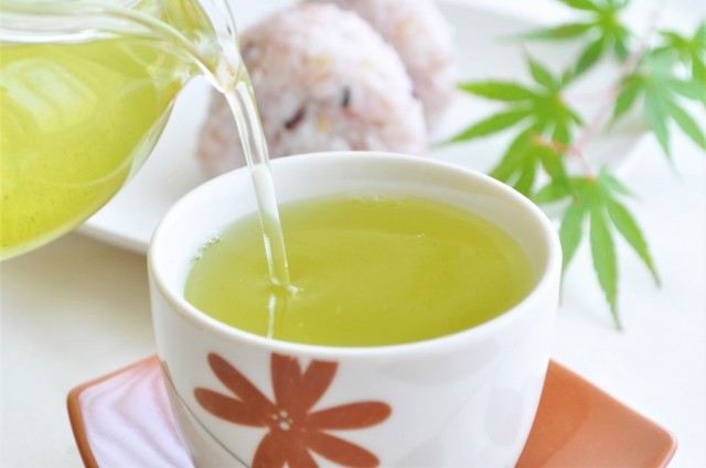每天喝茶不能超过这个数量，恐伤身！