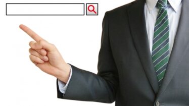 最好的 SEO 就是没有 SEO