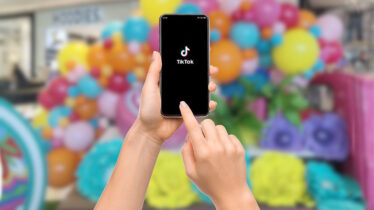 TikTok：美政府要求中国股东出售股权 否则封杀