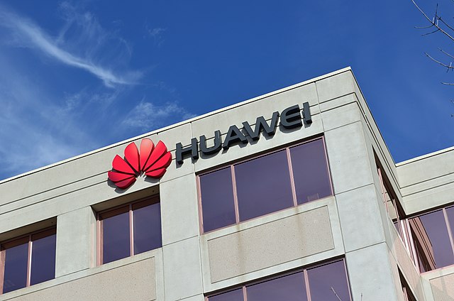 加拿大宣布：5G系统禁用华为、中兴产品