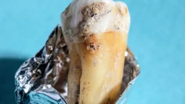 奥运成绩的演变：从脚看起的四个惊人发现