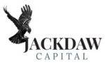 Jackdaw Logo