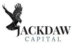 Jackdaw Capital 英国嘉德资本将启动 金融科技2号基金，规模超 1 亿美元