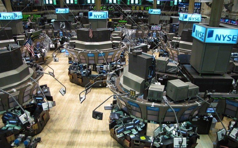 Nyse