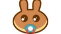 估值10亿美元的 BabyCake 在7天内爆涨 1,833,333%