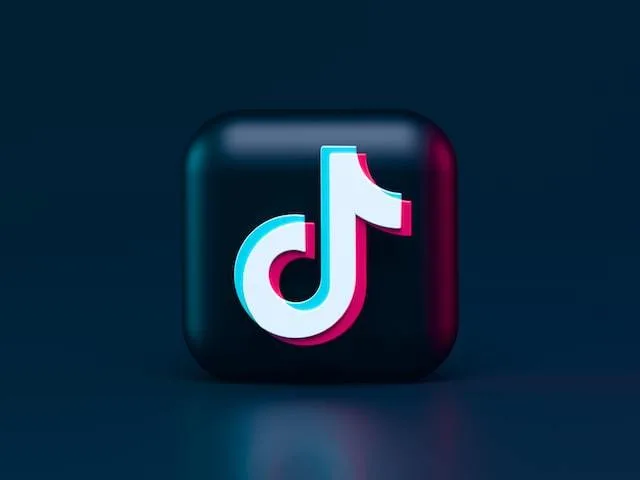 TikTok计划在欧洲新增两个数据中心 缓解数据安全担忧
