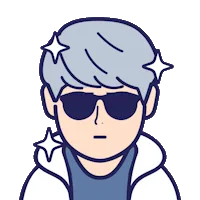 Avatar photo