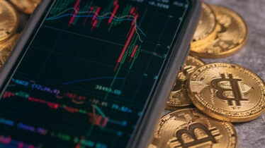 什么是DAO – 最完整又精简的解释