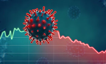 Covid Reinfection F