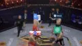 【独家】机器翻译谁最强？谷歌、DeepL、ChatGPT及百度大比拼！