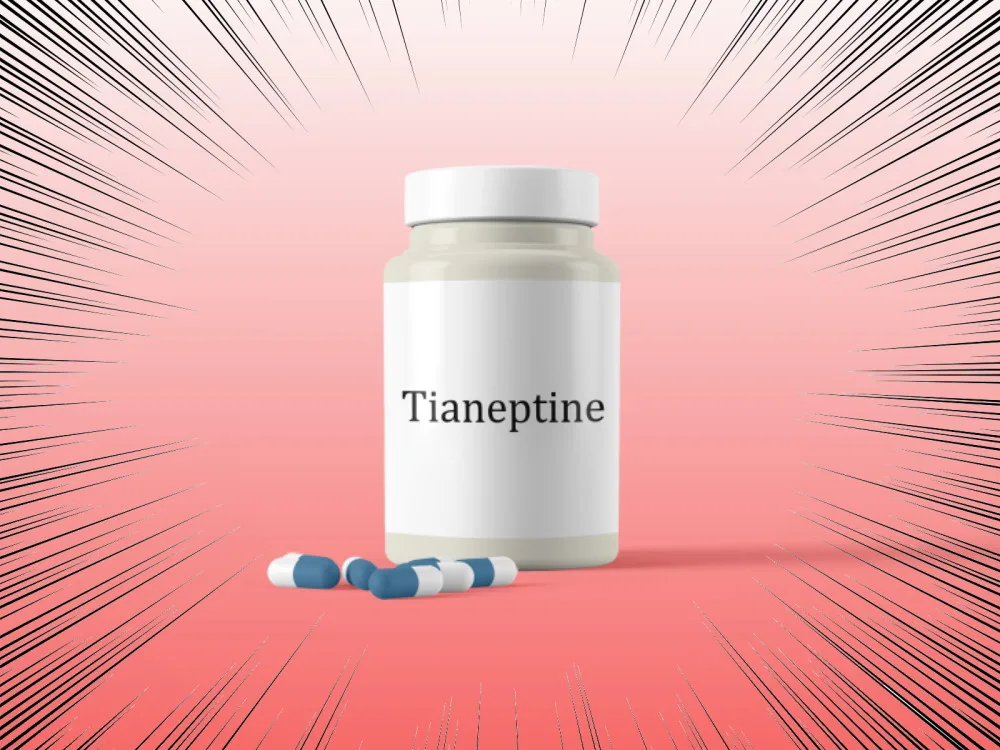 FDA警告：用这种产品轻则伤残，重则死亡！