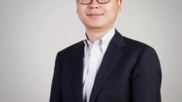 Anzu.io 进军中国游戏市场，任命曾晨为市场拓展负责人