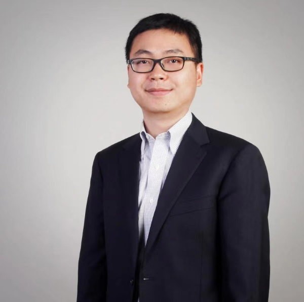Anzu.io 进军中国游戏市场，任命曾晨为市场拓展负责人