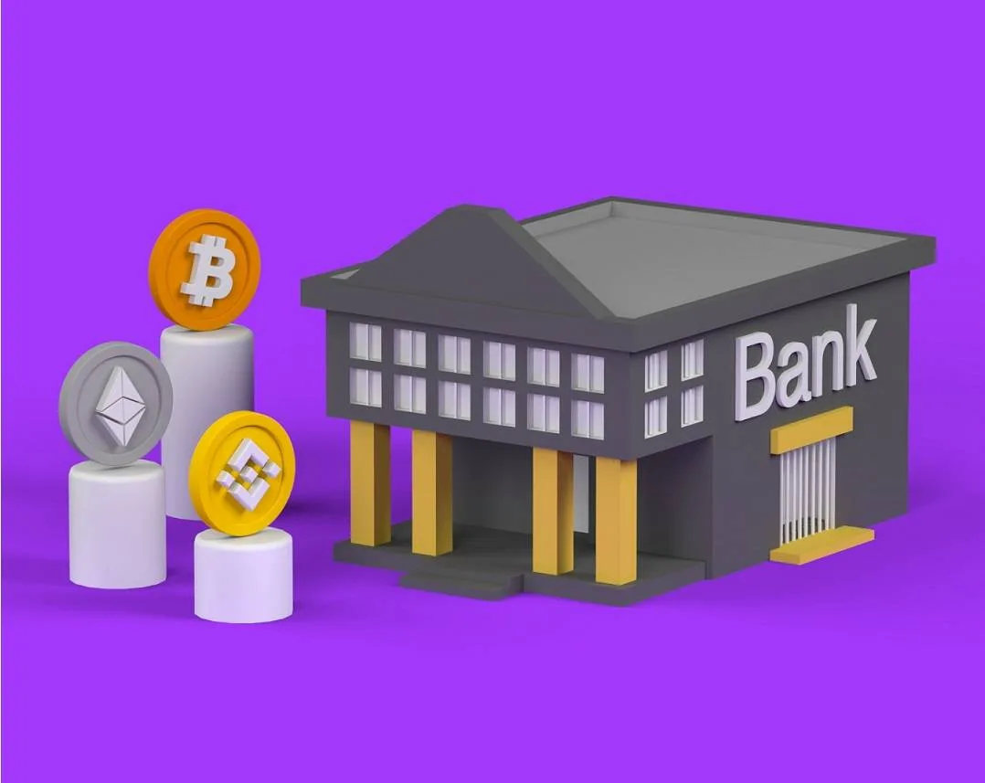 GLOBIANCE – New Digital Banking Provider opening branches all around the world