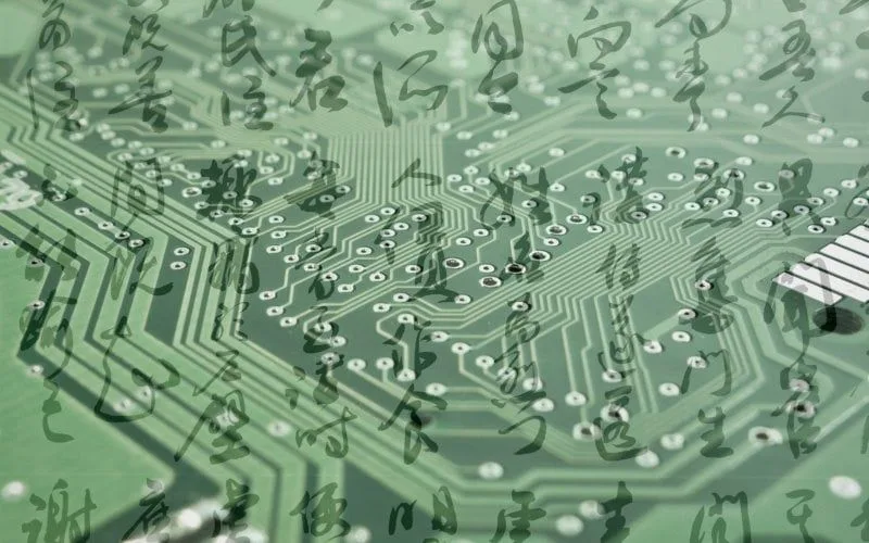 台湾最酷的10家科技新创企业