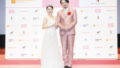 日本美魔女大会冠军，你身边女性比她们会保养吗？
