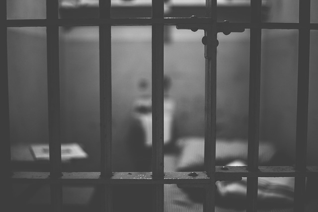 英国男子用梦可宝卡杀死邻居  被判终身监禁