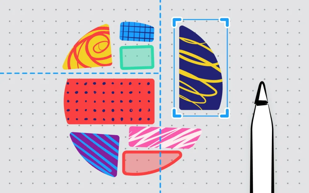 介绍Nebo 4：创意，成型于此