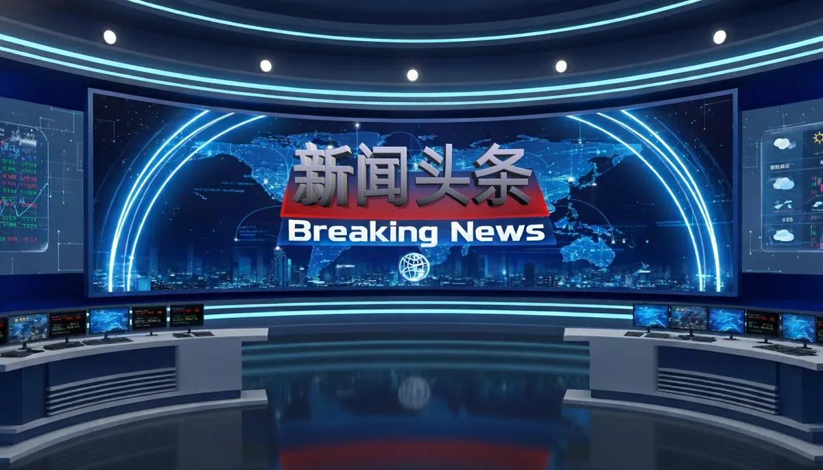 AI 时代新闻稿就应该这样写 — 五个最佳新闻稿案例