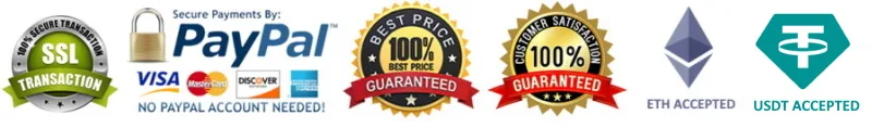No.1 China Press Release Service, Great price for value and effectiveness No.1 China Press Release Service, Great price for value and effectiveness