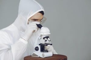 瑞士研究人员开发出 微型器官打印