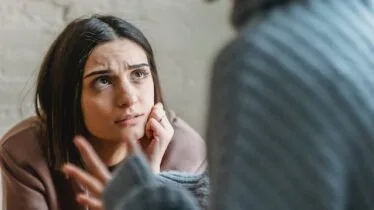 避免这 5 种”有毒“的朋友，让你的人生更顺遂