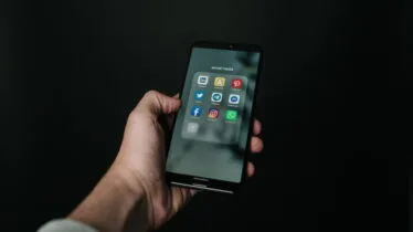 新研究：人们参与社交媒体的方式有三种，你属于哪一类？