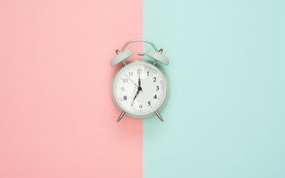 时差会损害免疫反应  小鼠实验证实