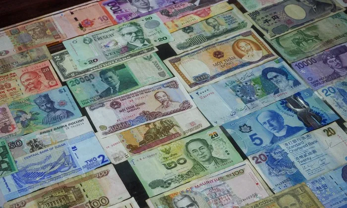 潘多拉文件：史上最大的富豪离岸藏富档案曝光