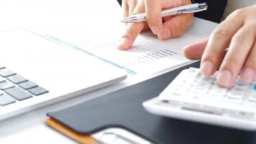 快速改善财务状况的五个措施