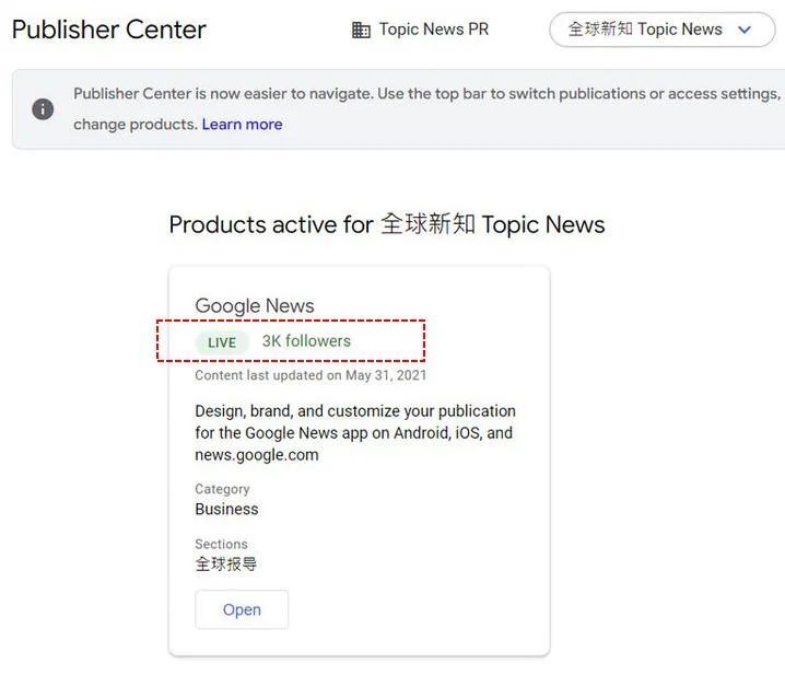兔年祝福吉祥语 抢先献给各位